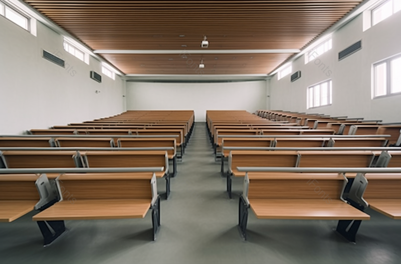 明亮而小的会议室商务会议摄影图,高清,摄影图,摄影图片,图片大全,摄影图免费下载